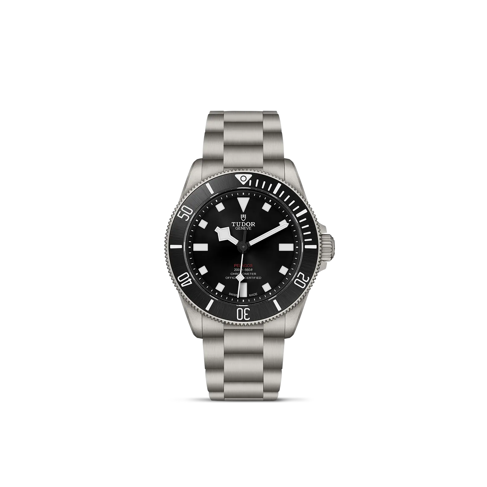 Pelagos 39