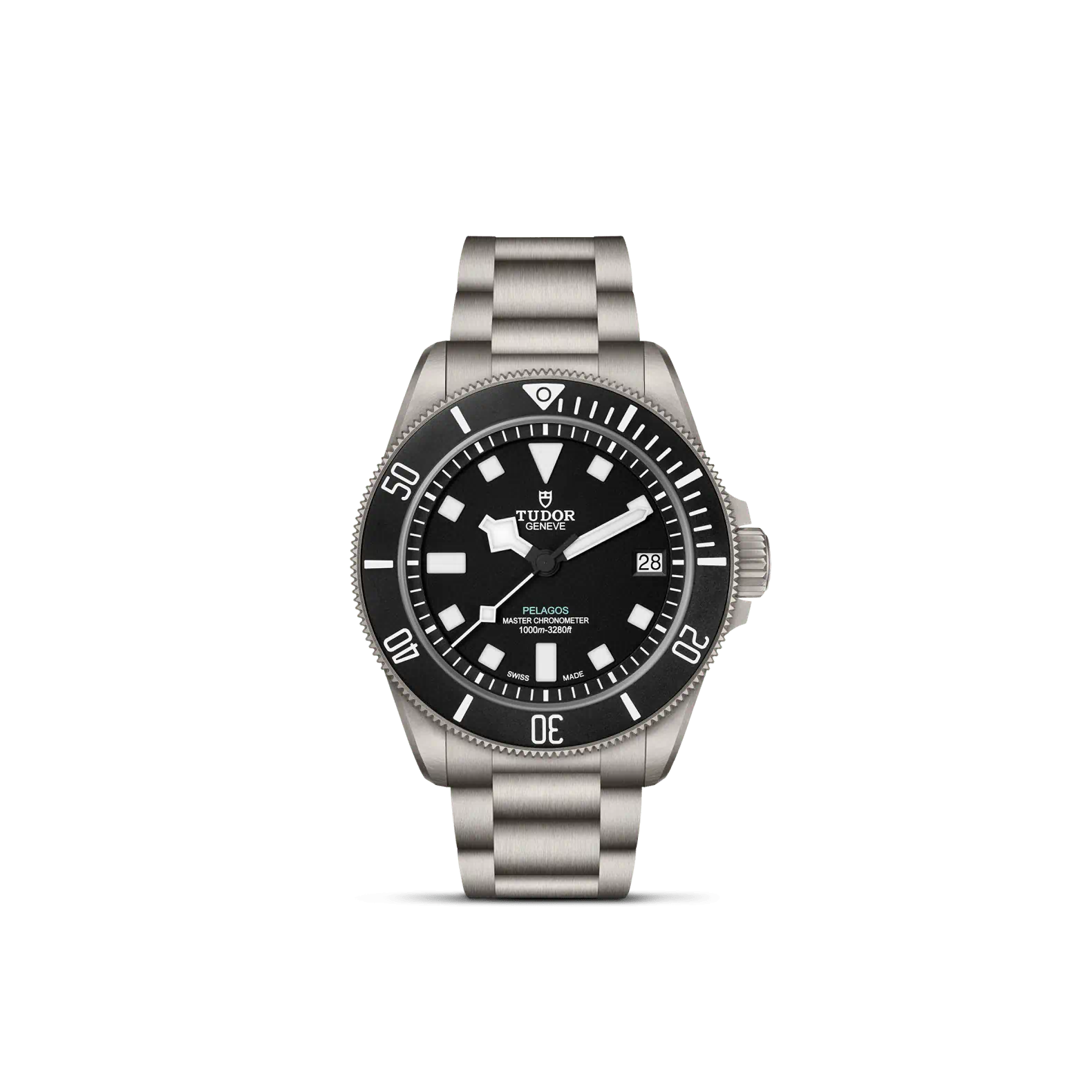 Pelagos Ultra