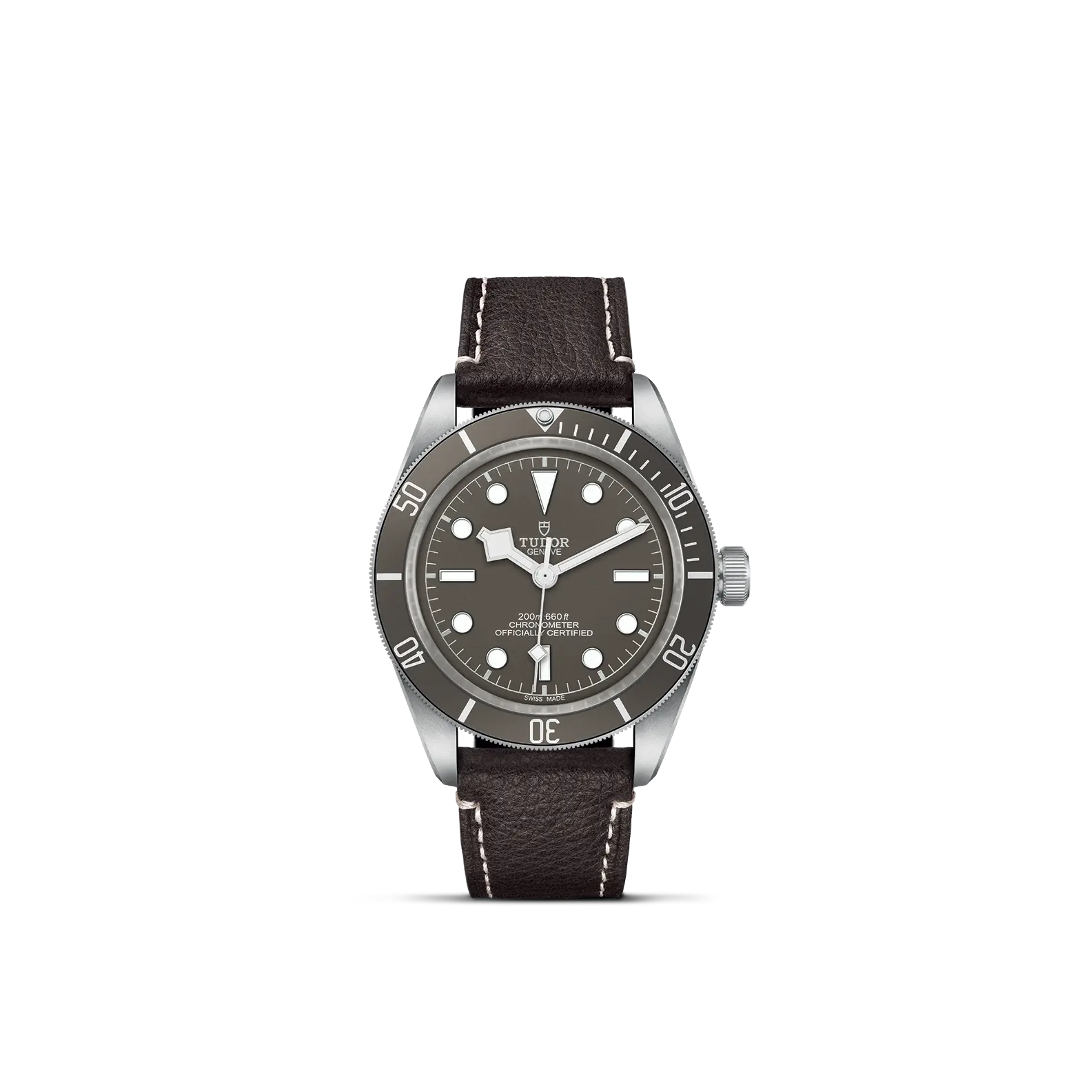 Black Bay 58 925