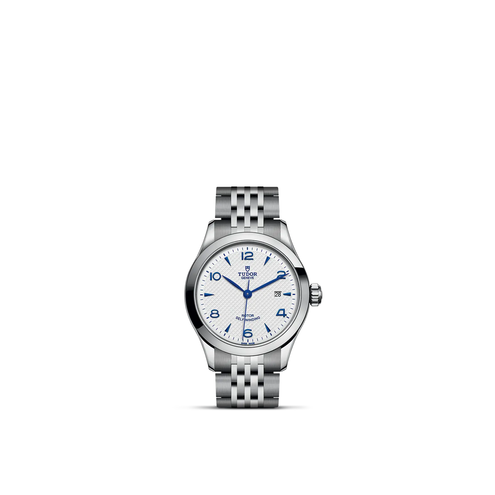 TUDOR 1926