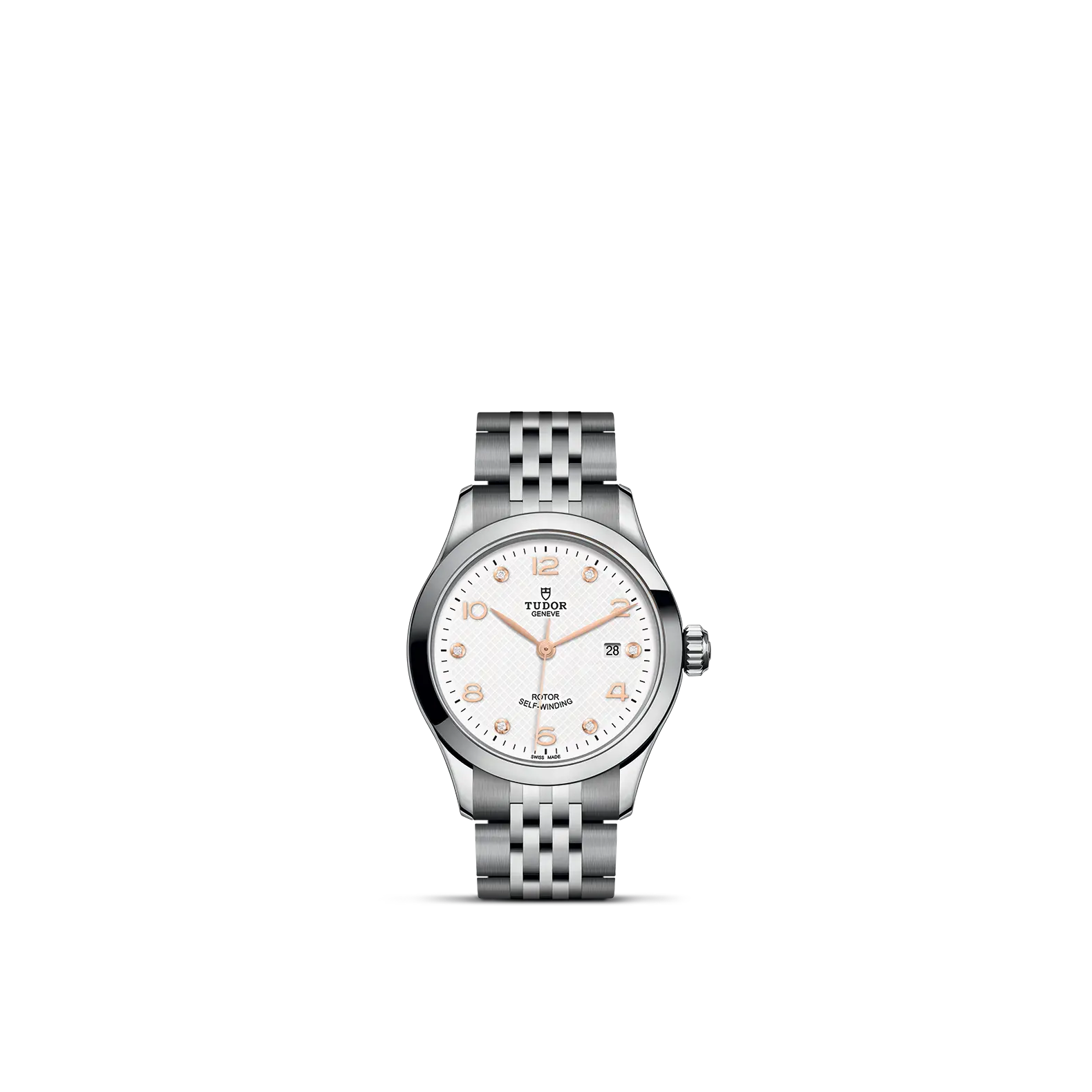 TUDOR 1926