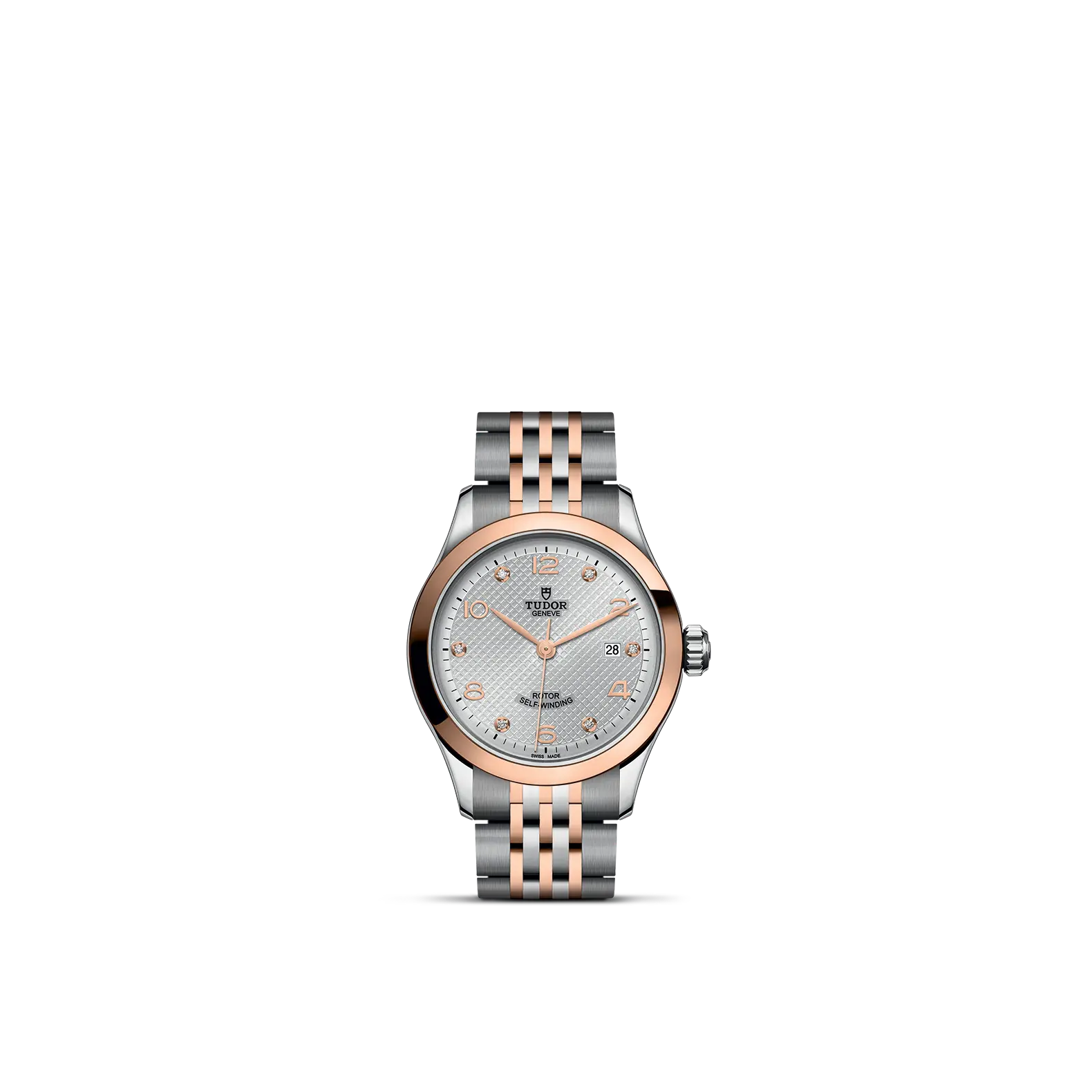 TUDOR 1926