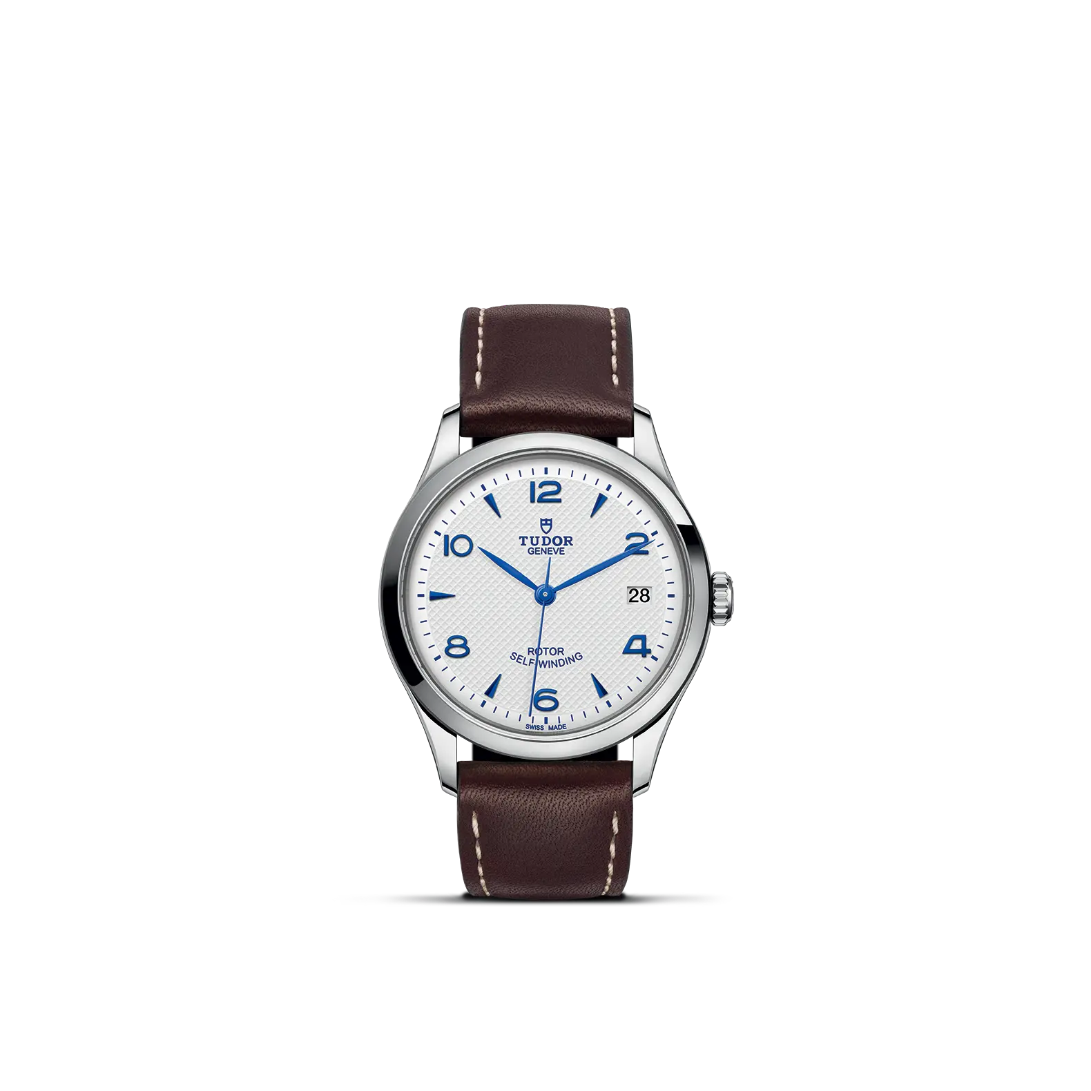 TUDOR 1926