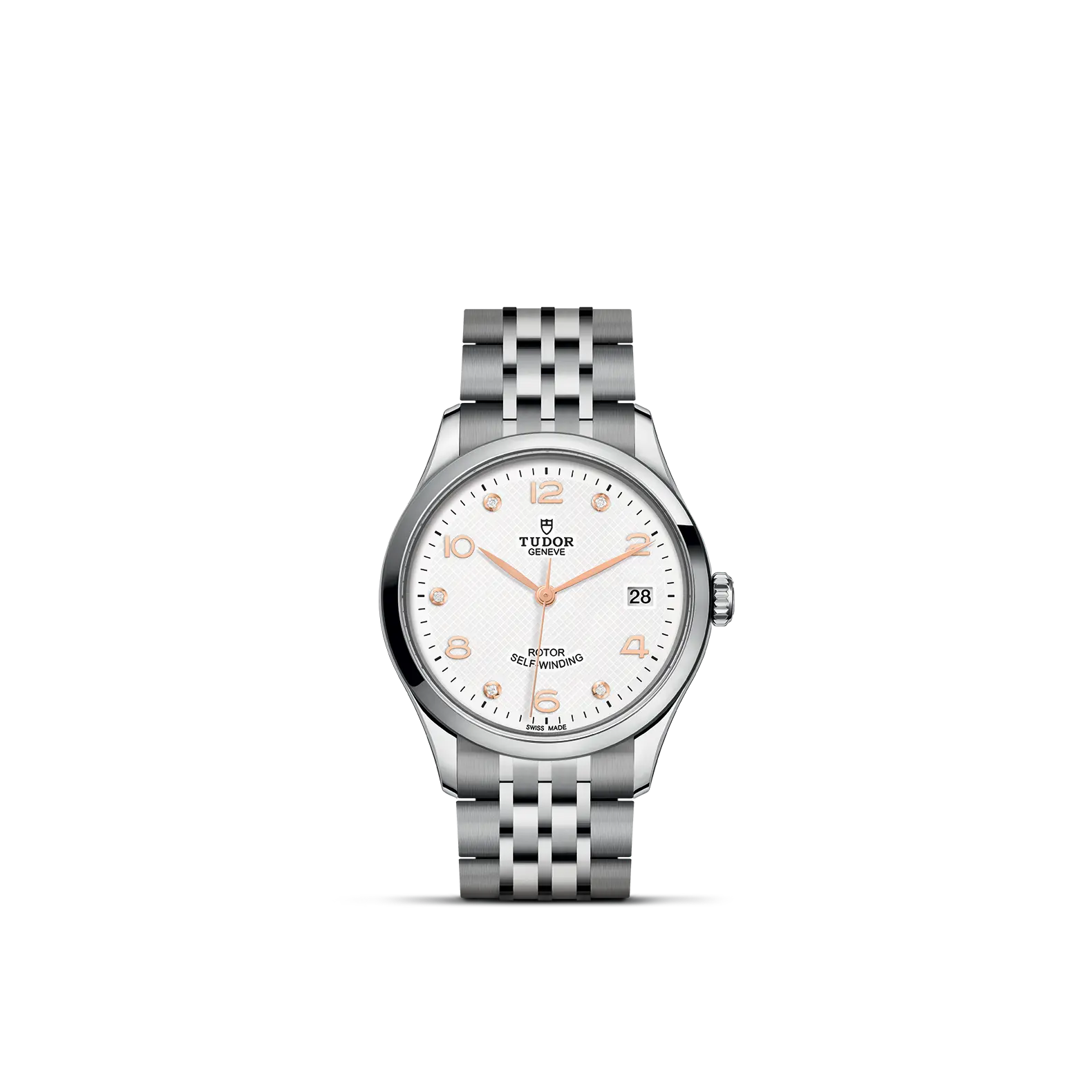 TUDOR 1926