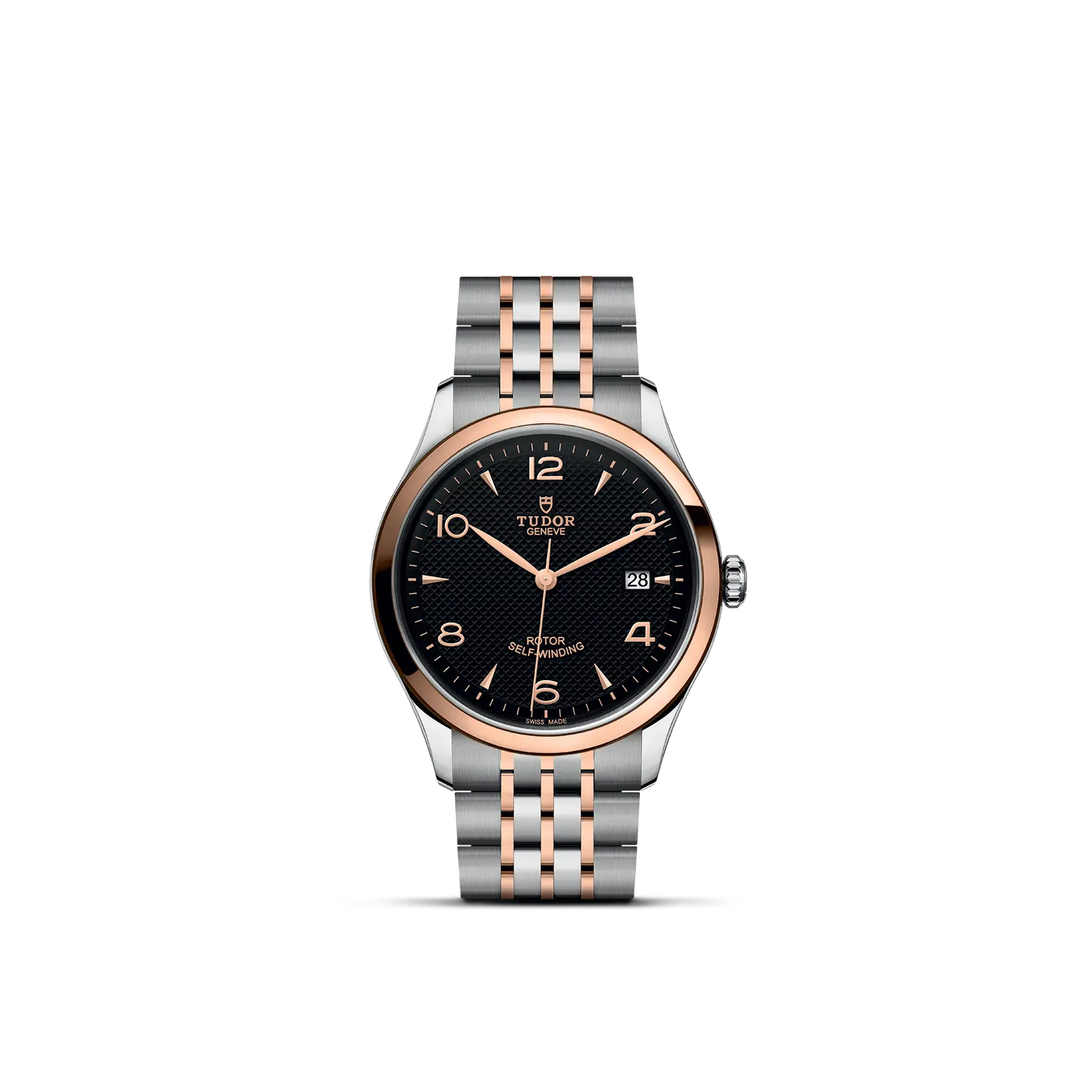 TUDOR 1926