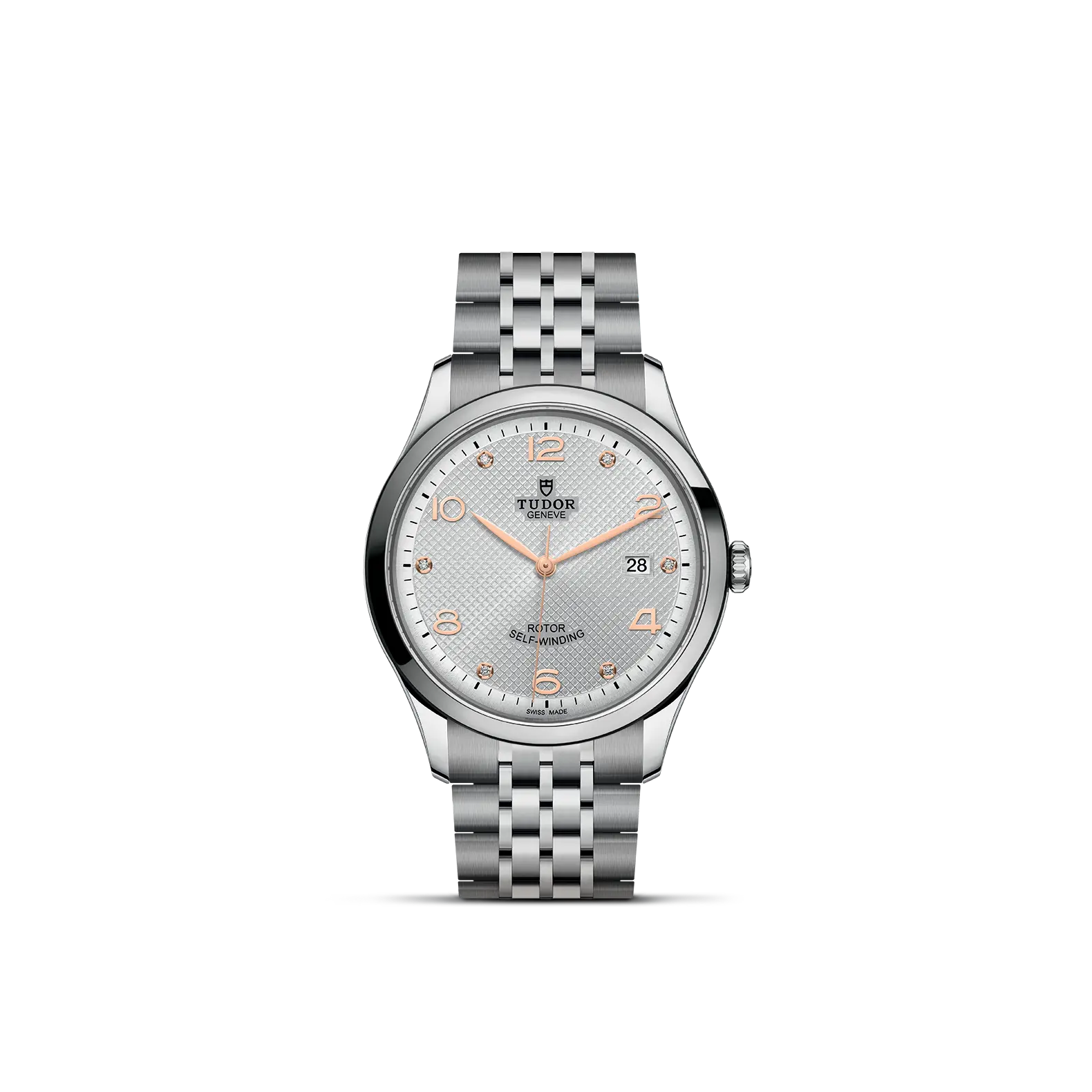 TUDOR 1926