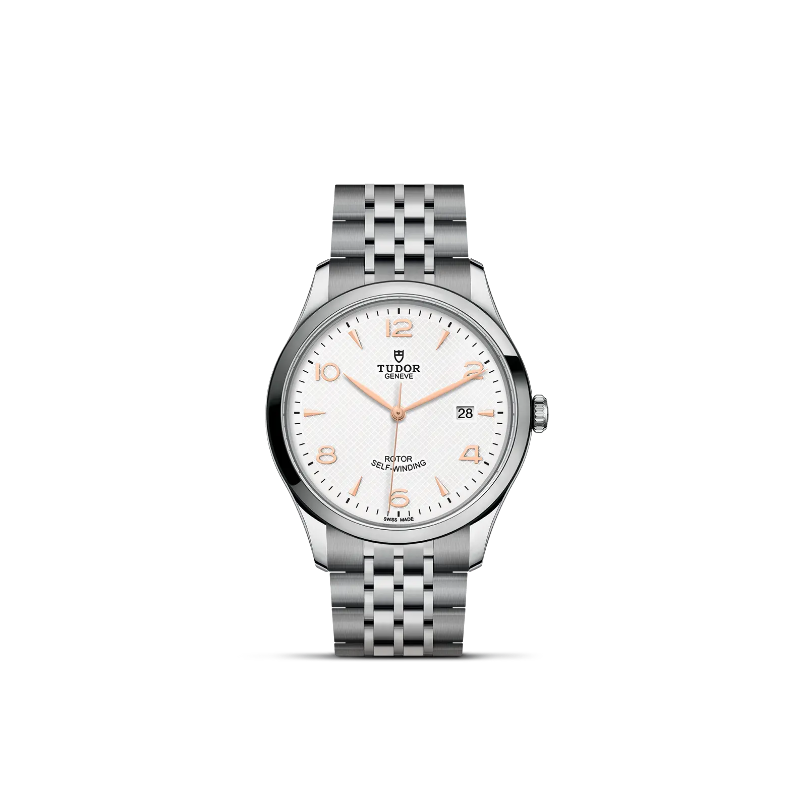 TUDOR 1926