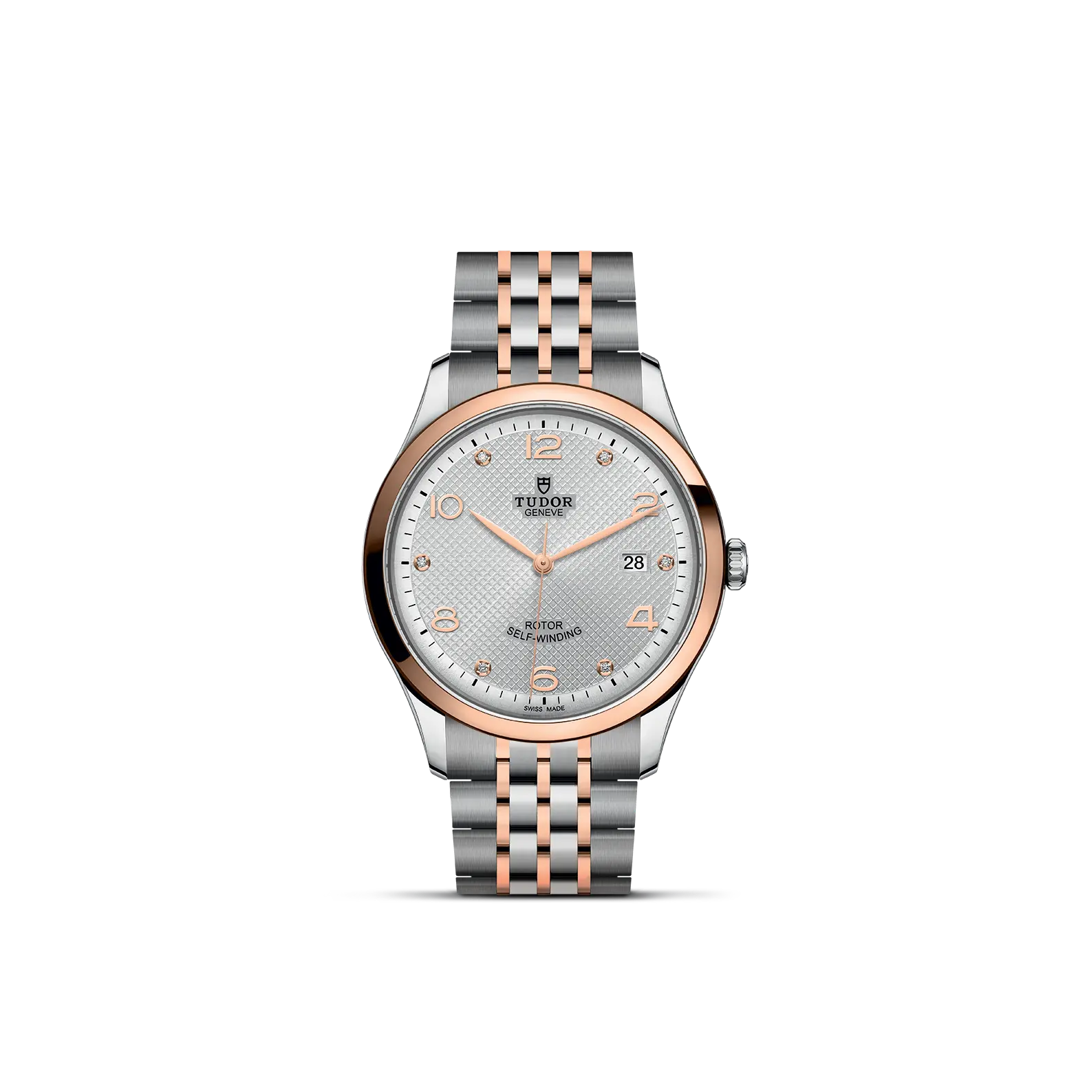 TUDOR 1926