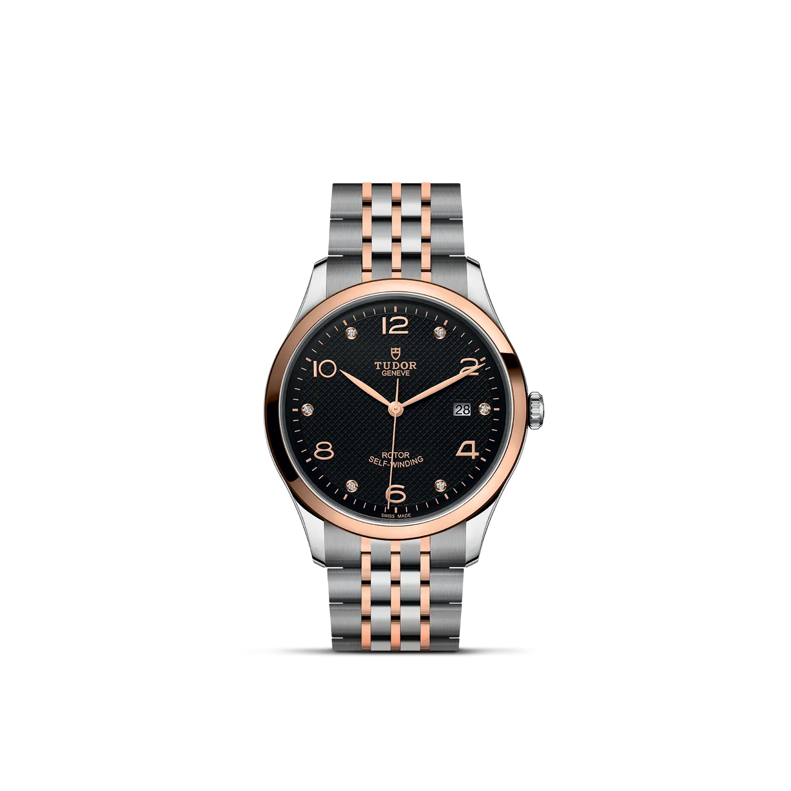 TUDOR 1926