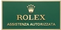 Rolex De Pascalis